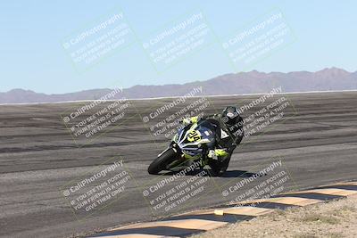 media/Jan-16-2026-CVMA Friday Practice (Fri) [[6f2bf47531]]/3-Racer 2/Session 3 (Bowl)/